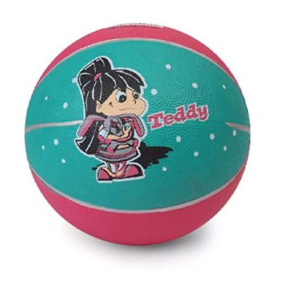 Basketball Junior C